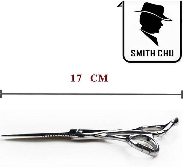 Smith Chu