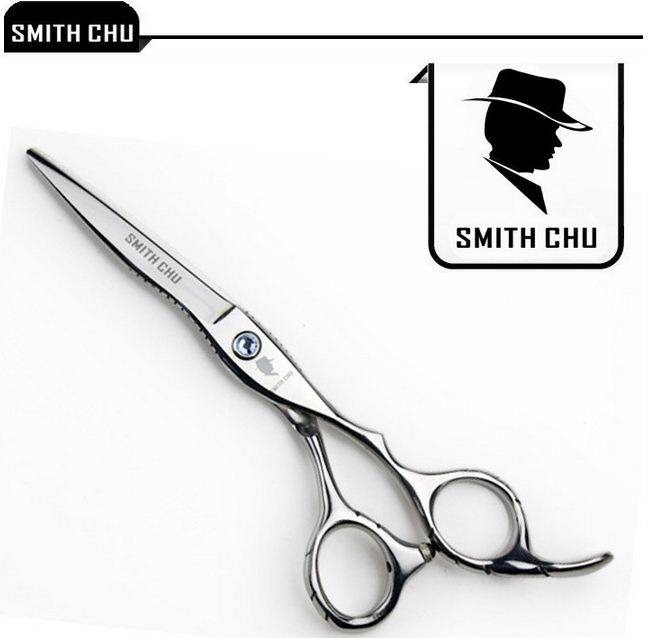 Smith Chu Scissors