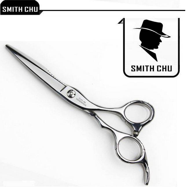 Smith Chu Scissors