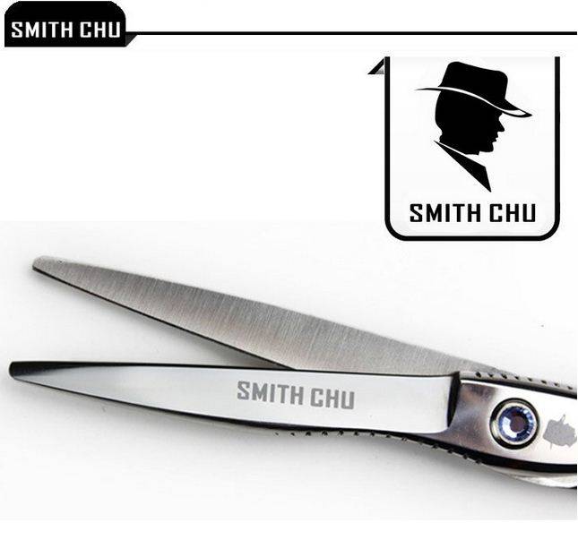 Smith Chu Scissors