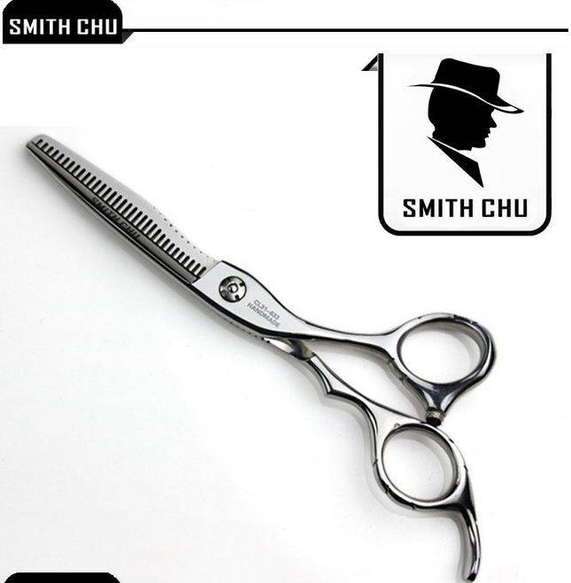 Smith Chu Scissors
