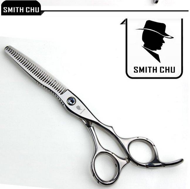 Smith Chu Scissors