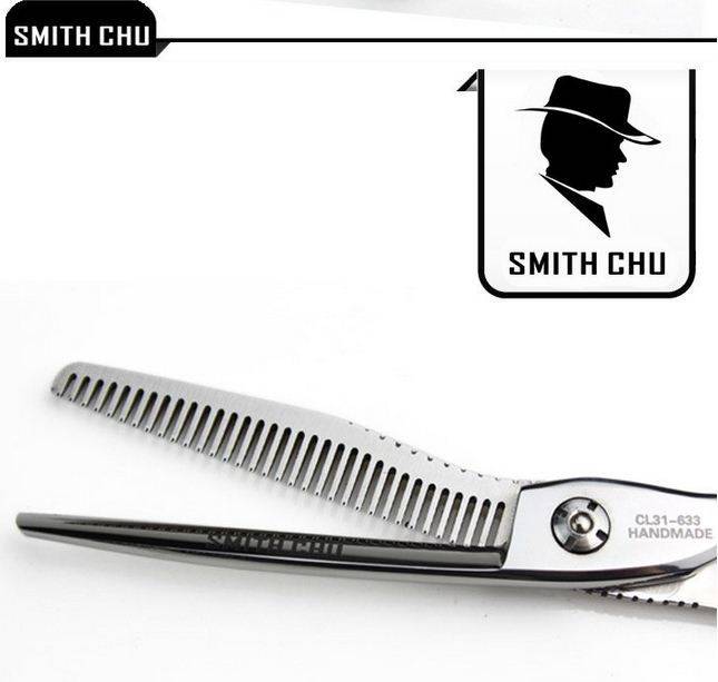 Smith Chu Scissors