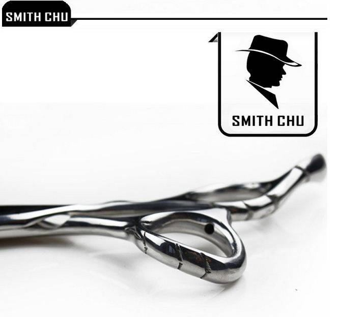 Smith Chu Scissors