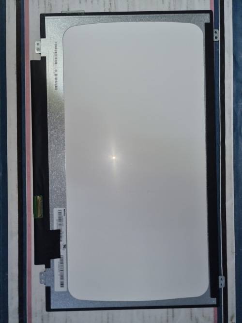 Screen for Mecer Z140C