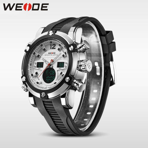 Weide sw5025 Sports Watch