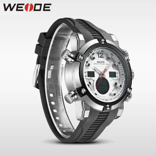 Weide sw5025 Sports Watch