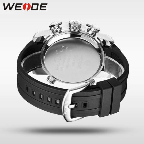 Weide sw5025 Sports Watch