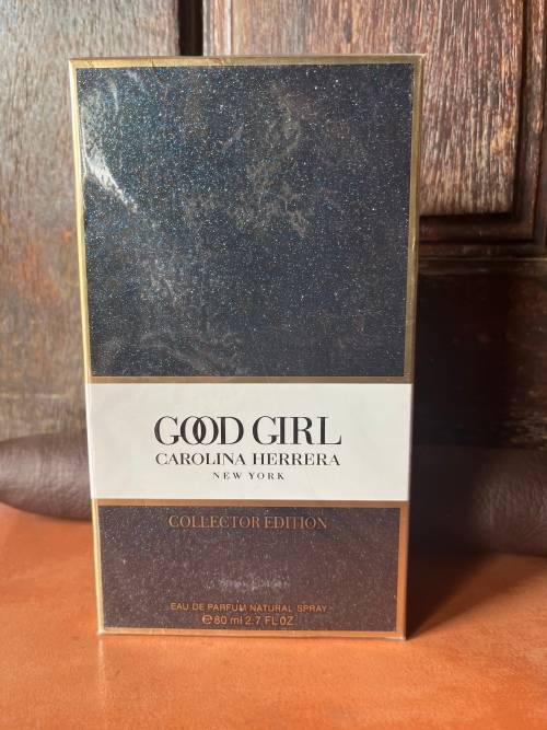 PERFUME