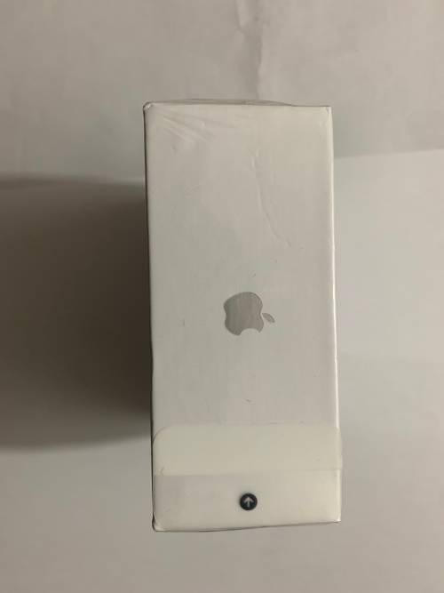 Apple Air Pods Pro (New and Sealed)