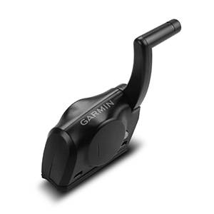 Garmin GSC10 Speed / Cadence Sensor