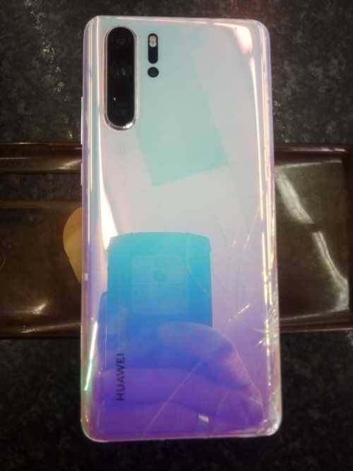 Huawei P30 Pro