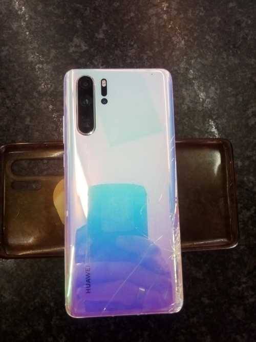 Huawei P30 Pro