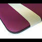 Acme Made Skinny Sleeve 11"(  RosePink/Grey)