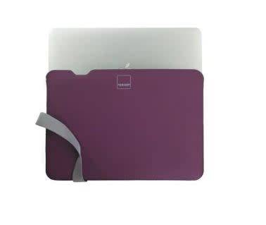 Acme Made Skinny Sleeve Laptop 11"