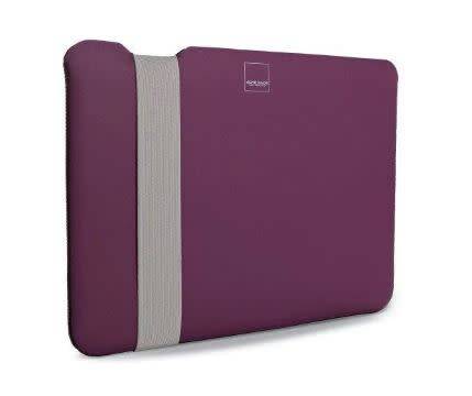 Acme Made Skinny Sleeve Laptop 11"