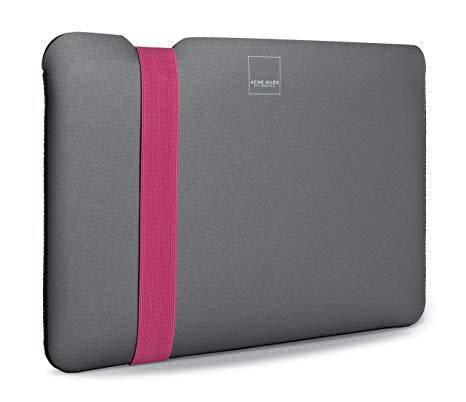 Acme Made Skinny Sleeve Laptop 11"