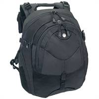 *R1.00 NO RESERVE* ORIGINAL TARGUS BACK PACK