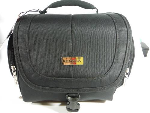 Kenton SLR Camera Bag