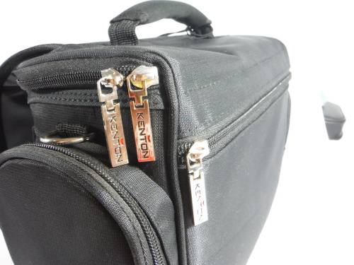 Kenton SLR Camera Bag