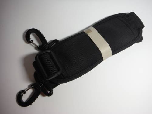 Kenton SLR Camera Bag