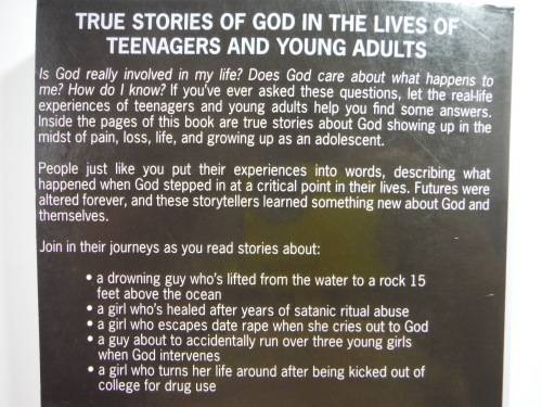 True : Vol.2 - Paperback - Irene Dunlap