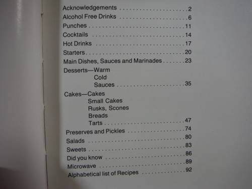 Tasty Treats with Rooibos - Hardcover