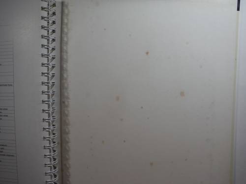 The Gatefold Collection : Harley Davidson - 36 Pull-Out Gatefolds