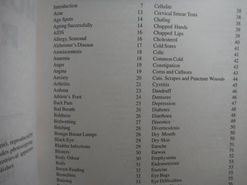 787 Home Health Remedies - Hardcover