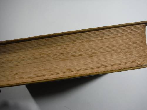 Teutonic Myth and Legend - Donald A. Mackenzie - Published 1912 - Rare Find