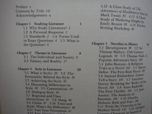 About Literature - Sue Woolfe and Sue Hampton