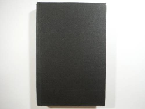 British Railway History 1830 - 1876 - Hamilton Ellis - Published 1954