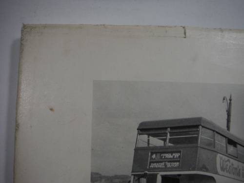 Plymouth : 100 Years of Street Travel - R.C. Sambourne