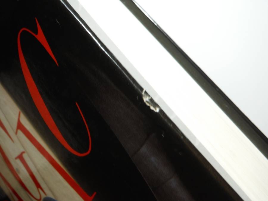 Mark Wilson`s Complete Course in Magic - Hardcover - 1988