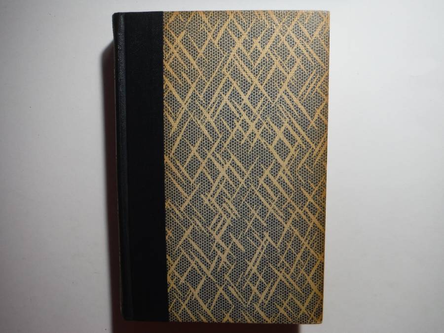 Treasure Island - Hardcover - Robert Louis Stevenson