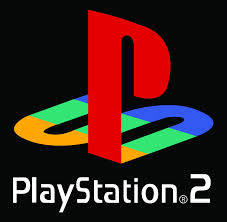 PS2 Console + 1 Remote + 6 Games "Please Read"