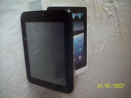 10 INCH EPAD TABLET, NETBOOK,NOTEBOOK BARGAIN 3G,WIFI