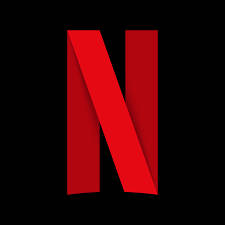 Premium Netflix Account 3 years