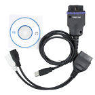 * CRAZzZY * Galletto 1260 ECU REMAP & CHIP TUNING TOOL - R1 - NO RESERVE !!