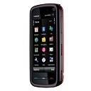 Nokia 5800 XpressMusic - Free Shipping