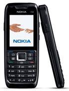 Nokia E51 - Free Shipping