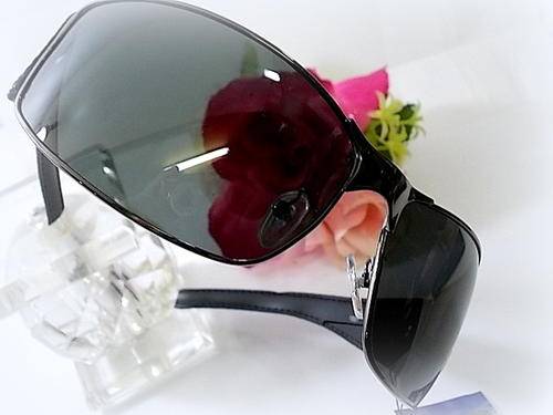 **-SILVER REEF= GENTS POLARIZED SUNGLASSES**!