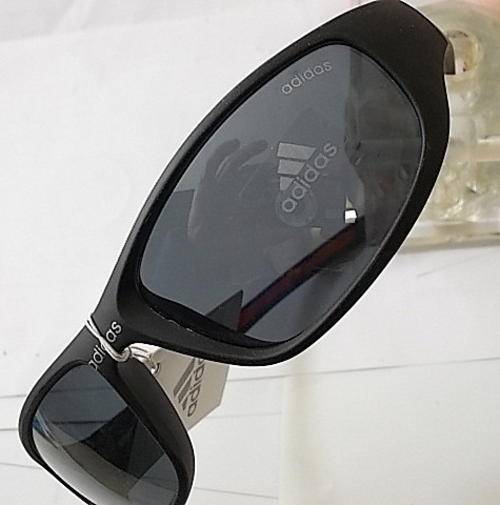 **-MULTIPURPOSE UNISEX SUNGLASSES**!