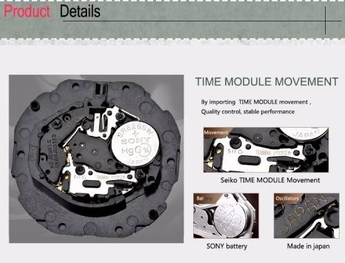 ***Luxury Curren ( MODEL: 8123 )   Mens Leather Golden Quartz Calendar Analog Dial Wrist Watch B92U