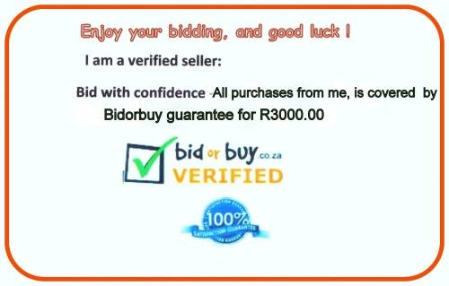 From UK** Magnifisant* Taylor Cole Lady Georgeos Steel Band Bracelet Luxury Watch*2 OPTIONS*