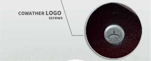 PRICE DROP !!** Men **TOP BRAND ~  LONGHORN~ COWATHER Genuine Leather Waist Belt   *