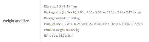 **LADIES  GENEVA CONTENA BIG DIAL DESIGNER STYLE STAINLESS STEEL QUARTZ WATCH**ROSE GOLD