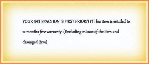 *$70* GOBLIN SHARK** - Men Dual Time Quartz Wrist Watch~ Real Musculine & Big**BOOK,BOX and PAPERS*