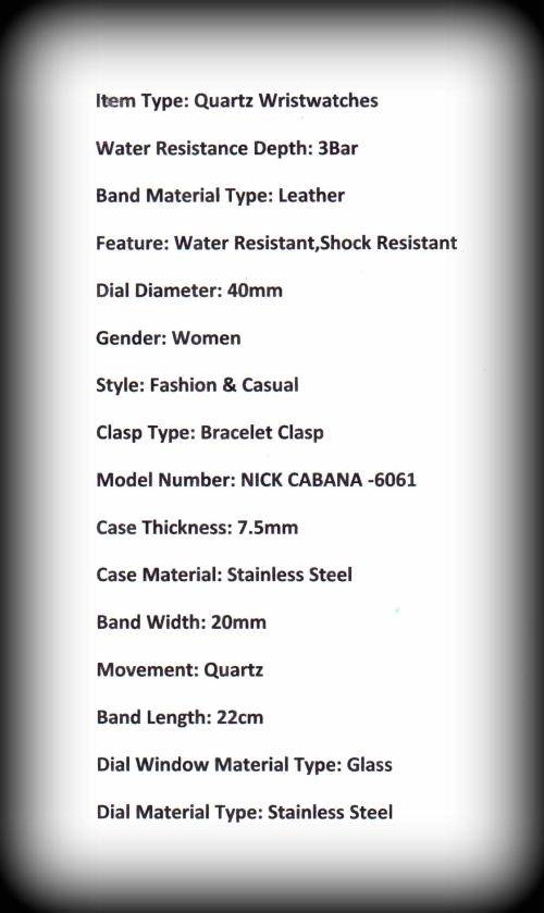 -Free Shipping : ~STOCK CLEARANCE~SPECIAL PRICE!