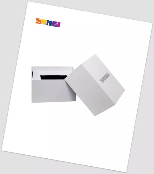**SKMEI SPORT 1251~ Multifunction Black Sport watch with Brand Box ~FREE SHIPPING~